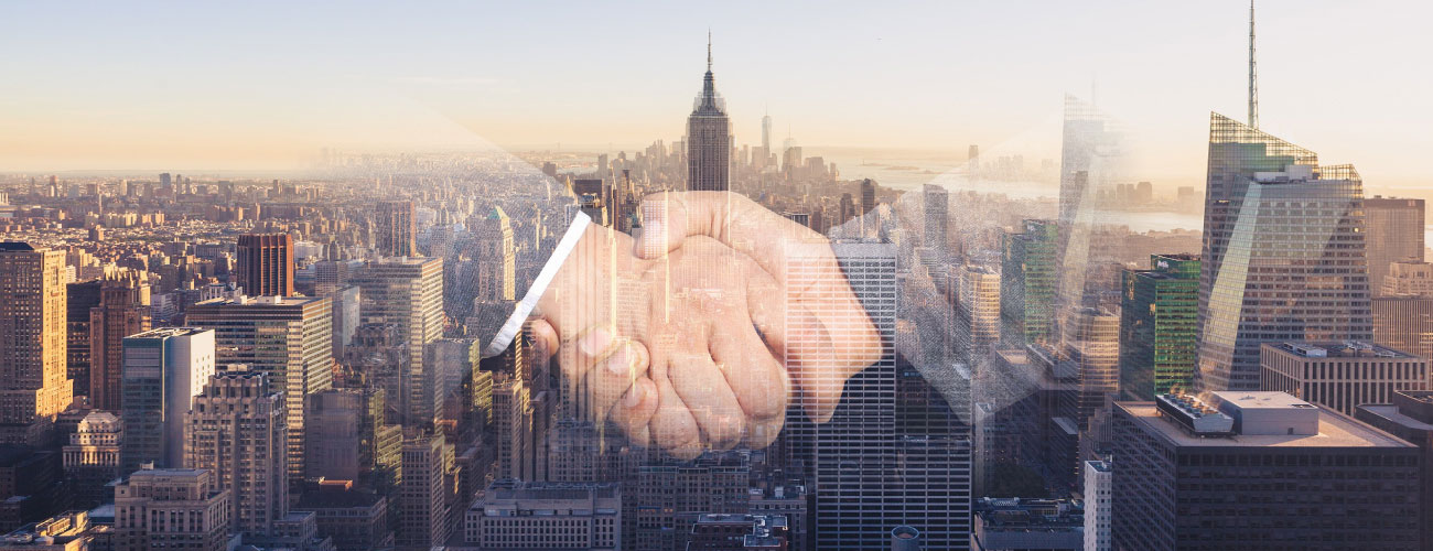 us builders and consultants