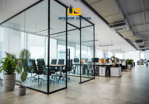 US Interior Designs | interior designers in islamabad