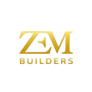 zem-builders-logo-copy-300x300