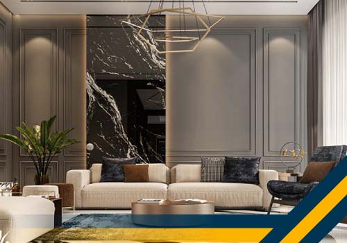 contemporary design