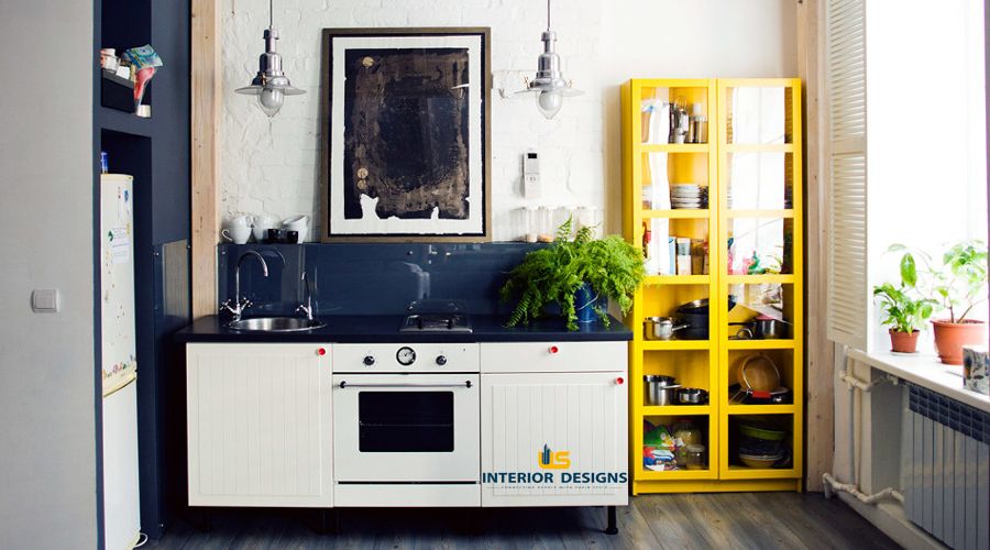 small space solution | interior design | home decore | interior designers | US interior designs