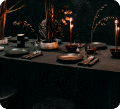 dine-in in Islamabad best hotel