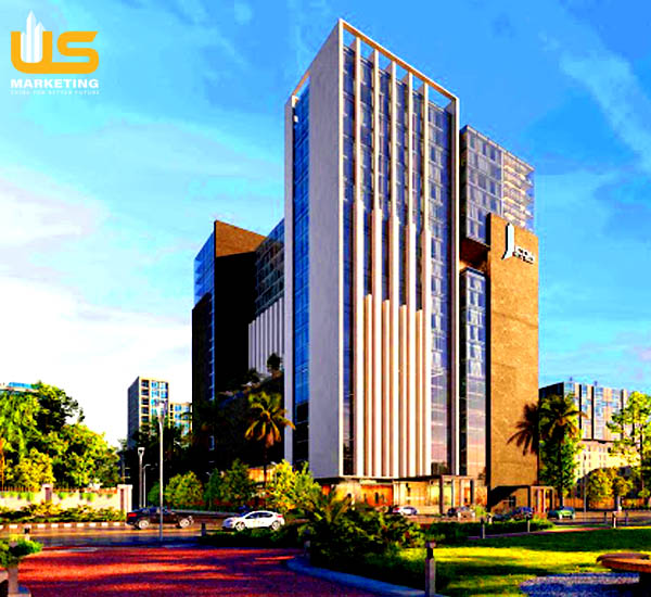 royal swiss hotel islamabad