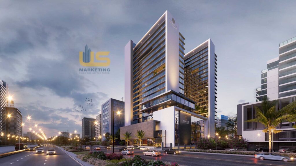 Signature Hotel Islamabad