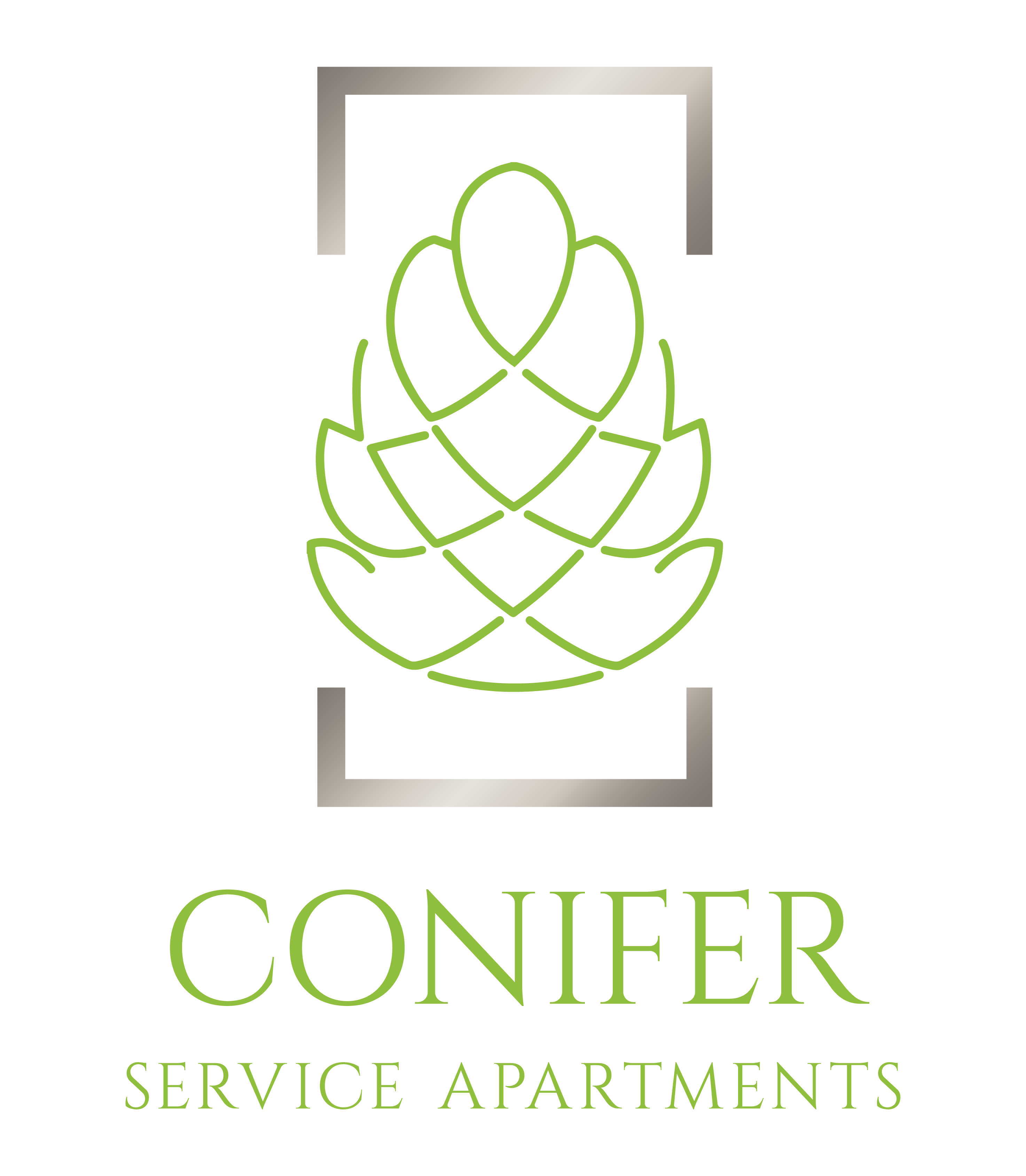 Final Conifer-Services-Apartment-Logo-16