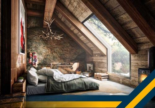 US-id-rustic-design-500-by-350 rustic design